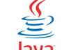 complete your programming assignments in any computer science language within 6 days small3