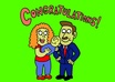 draw you a greeting card illustration small3