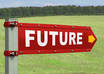 give you 1 year of future predictions with time frames based on astrology with Tantrapsychic small3