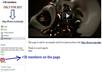 create Fan Page with 40 members on Facebook small3