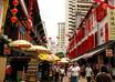answer 10 questions about Singapore small3