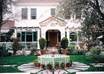 provide an email landscape design consultation small3