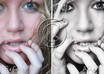 professionally retouch your photo small3