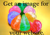 photoshop A Website Banner small3