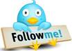 provide you 500 real twitter followers only small3