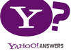 post 15 questions that you want in yahoo answers by different names and mark your answer as the best answer small3