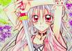 make you graphics for your anime website small3