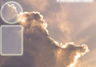 alt_text.html_safe