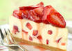 make you scrumptious and succulent desserts small3