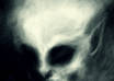 draw you in a creepy style small3