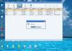 develop GREAT desktop software for you small3