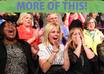give you 5 tips to enhance your PowerPoint Presentation small3