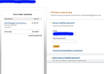 create a Facebook store for your business small3