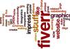 create 3 ideagraphics for you related to your niche small3