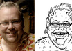 derpatize aaand monsterize your likeness small3