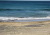 send you a postcard from australia small3