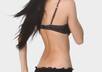 create your Voicemail using a Sexy, Sultry, Seductive Voice small3