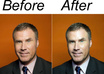 retouch your photo so you look beautiful small3