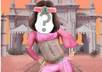 create a funny ANIMATED dance with your pictures small3