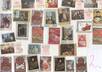 send you 50 different world stamps in a pretty envelope small3
