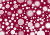 send you 50 unique seamless background tiles small3