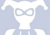 make a unique facebook profile picture with any adds you want of your interest small3