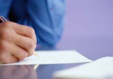 professionally Critique, Proofread, Review and Edit Your Cover Letter Using My Award Winning Success System big3