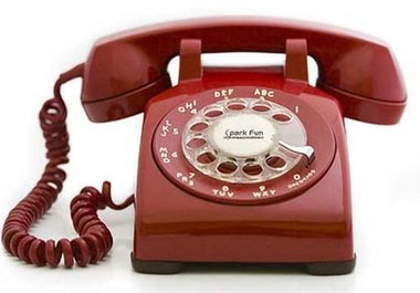 prank call your ex girlfriend big1