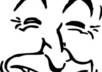 make an attractive face timeline movie from ur pictures small1