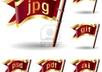 convert up to 5 of your Graphics image files to your preferred format like jpg, png, bmp, gif, jpeg, eps, ai, and tiff