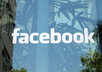 make log in system on your site based on facebook