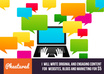 write unique and engaging content for your website, blog or business