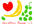 give you permanent backlinks on my health blog pr4=2 and pr3=3