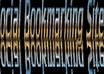 submit your website in top 30 social bookmarking sites manually and ping it