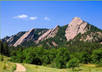 Boulder_flatirons