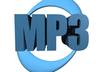 convert your audio files to high quality mp3