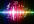 edit your audio file including podcasts, voice and or music