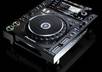 show you the basics of Pioneer CDjs via Skype small1