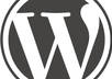 edit/modify Wordpress, Joomla, Html website small1