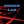 eleventhhour