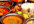 tell You Spicy Indian Reciepes or Cooking Tips
