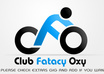 design a PROFESIONAL logo design[24 hours when extra fast gig], logo design just
