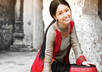 answer 10 questions about the beautiful country Viet Nam