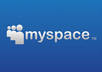 give you 100+ real and quality MySpace friends