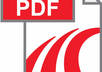 convert your pdf to any format