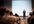 make a PowerPoint presentation