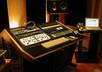 Os3_20mastering_20studio