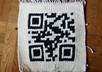 generate a killer and professional, fully functional and creative QR code for you or your business website only