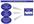get You 50 Mannual Facebook Likes