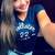 greatdealforyou